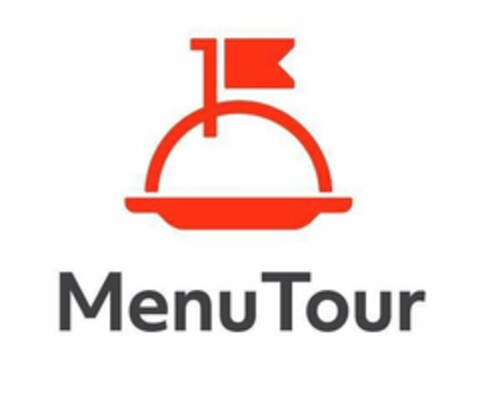 MENUTOUR Logo (USPTO, 28.07.2020)