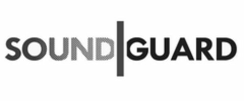 SOUNDGUARD Logo (USPTO, 29.07.2020)