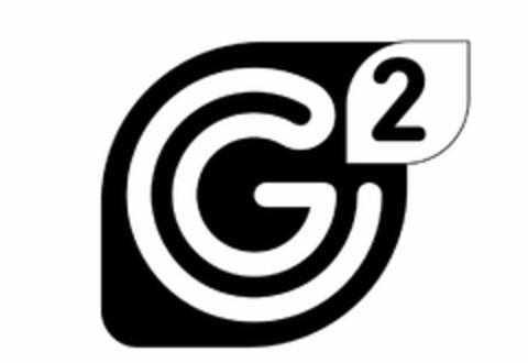 G2 Logo (USPTO, 19.08.2020)