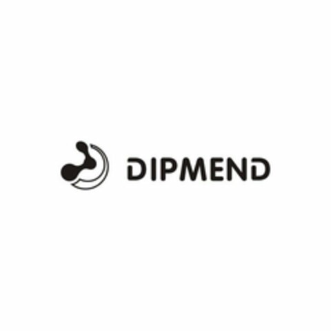 DIPMEND Logo (USPTO, 31.08.2020)