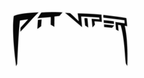 PIT VIPER Logo (USPTO, 18.09.2020)
