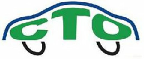 CTO Logo (USPTO, 08.01.2009)