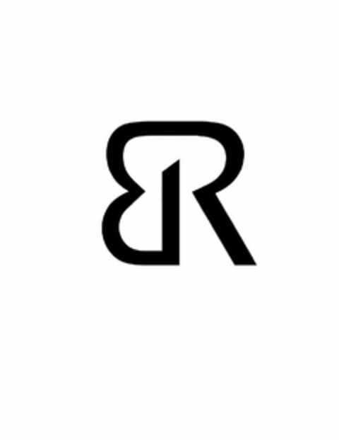 BR Logo (USPTO, 07.01.2010)