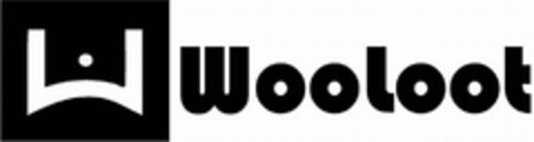 WOOLOOT Logo (USPTO, 02/09/2010)