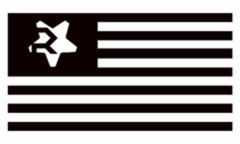 R Logo (USPTO, 06/09/2010)