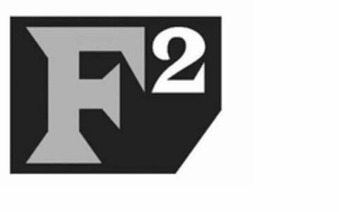 F2 Logo (USPTO, 07/09/2010)