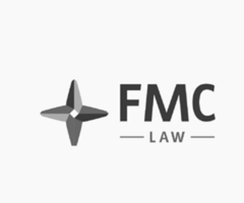 FMC LAW Logo (USPTO, 19.07.2010)