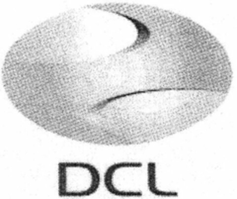 DCL Logo (USPTO, 11.08.2010)