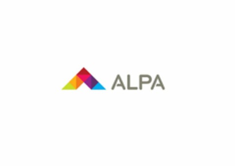 ALPA Logo (USPTO, 02/18/2011)