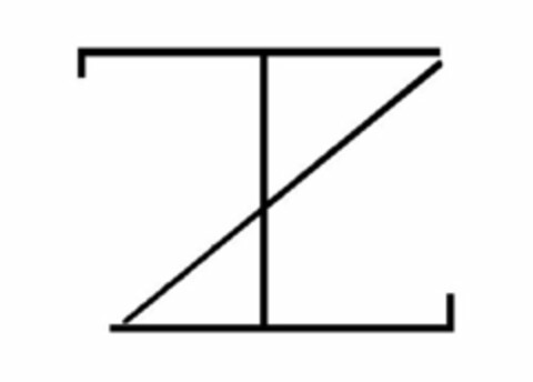 TZE Logo (USPTO, 26.02.2011)