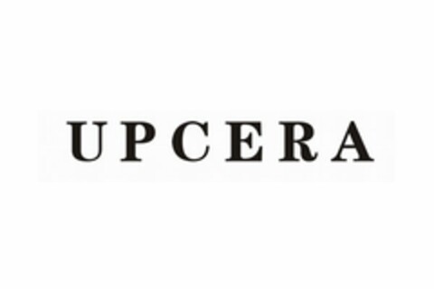 UPCERA Logo (USPTO, 25.05.2011)