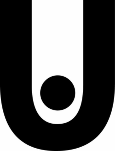 U I Logo (USPTO, 09.08.2011)