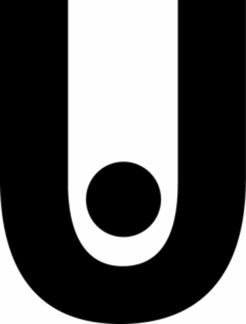 U I Logo (USPTO, 08/09/2011)