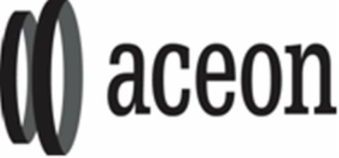 ACEON Logo (USPTO, 09.02.2012)