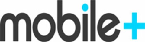 MOBILE + Logo (USPTO, 19.03.2012)