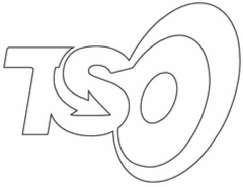 TS Logo (USPTO, 03/23/2012)