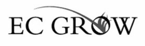 EC GROW Logo (USPTO, 20.04.2012)