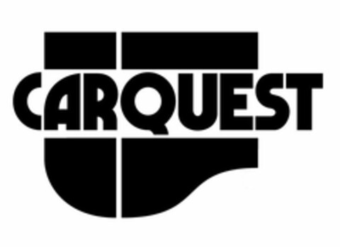 CARQUEST Logo (USPTO, 04.06.2012)