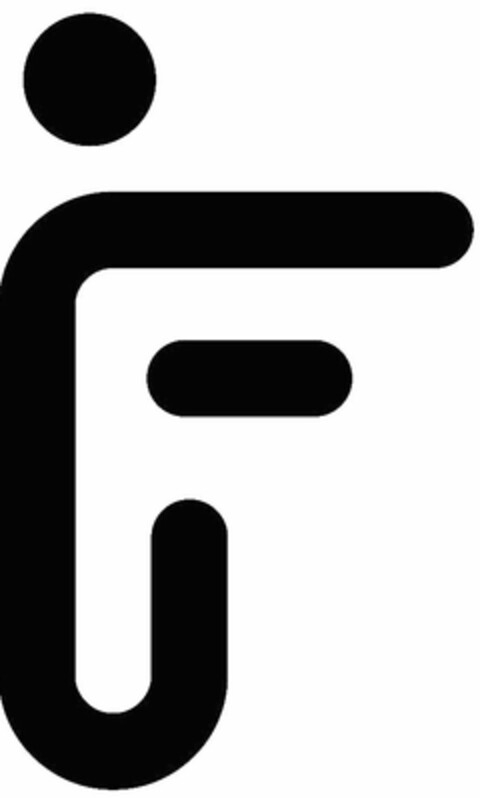 F Logo (USPTO, 08.10.2012)