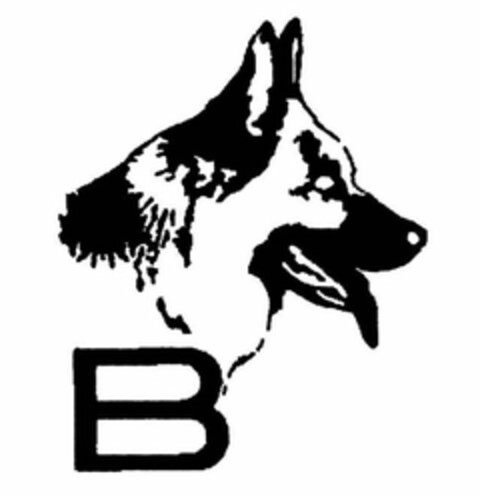 B Logo (USPTO, 21.11.2012)