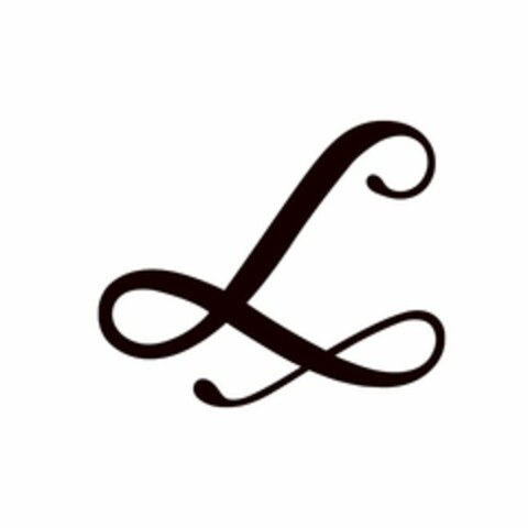 L Logo (USPTO, 21.01.2013)