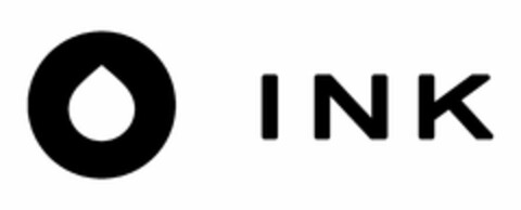 INK Logo (USPTO, 01.04.2013)