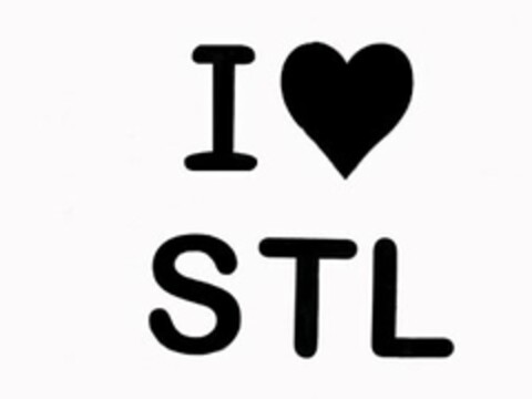 I STL Logo (USPTO, 30.04.2013)