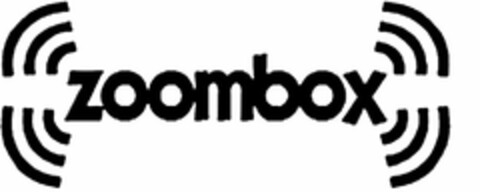 ZOOMBOX Logo (USPTO, 06/05/2013)