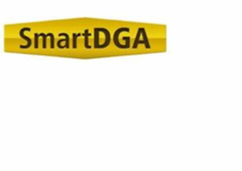 SMARTDGA Logo (USPTO, 08.07.2013)