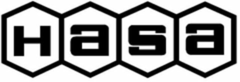 HASA Logo (USPTO, 03.09.2013)