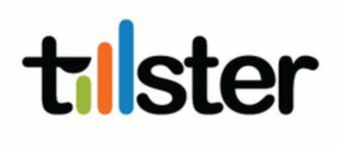 TILLSTER Logo (USPTO, 23.09.2013)