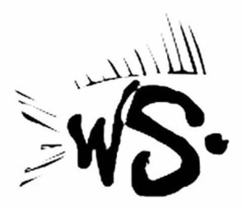 WS Logo (USPTO, 25.09.2013)