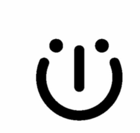  Logo (USPTO, 30.01.2014)
