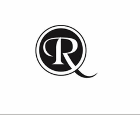 R Logo (USPTO, 27.03.2014)