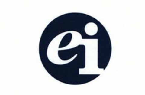 EI Logo (USPTO, 11.04.2014)