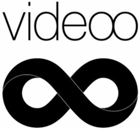 VIDEOO Logo (USPTO, 02.05.2014)