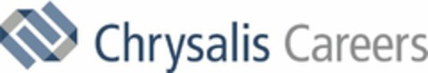 CHRYSALIS CAREERS Logo (USPTO, 05/15/2014)