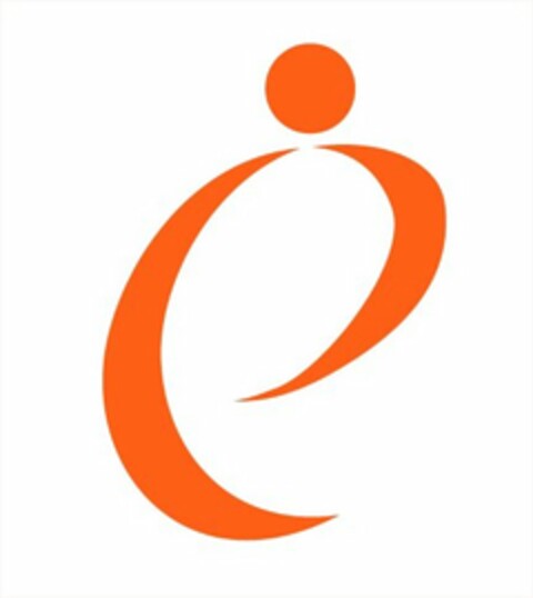 E Logo (USPTO, 26.08.2014)
