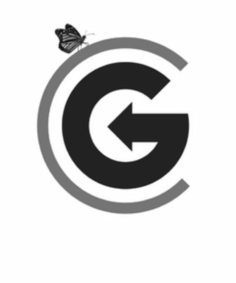 G Logo (USPTO, 05.12.2014)