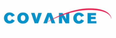 COVANCE Logo (USPTO, 17.03.2015)