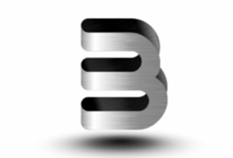 3 B Logo (USPTO, 11.05.2015)