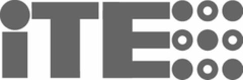 ITEX Logo (USPTO, 13.05.2015)