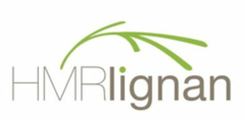 HMRLIGNAN Logo (USPTO, 05/27/2015)