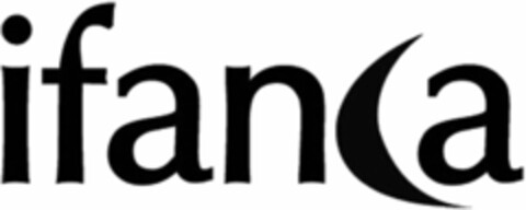 IFANCA Logo (USPTO, 09.06.2015)