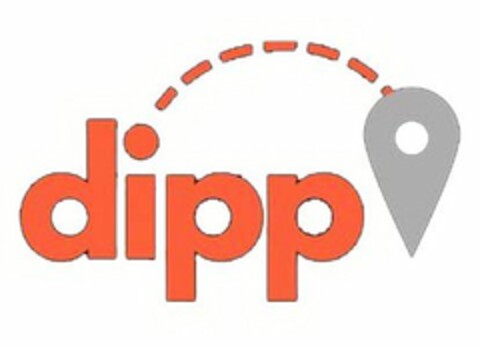 DIPP Logo (USPTO, 27.07.2015)