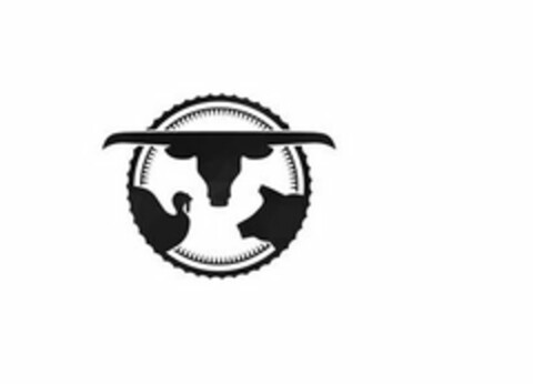  Logo (USPTO, 09/24/2015)