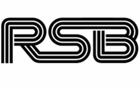 RSB Logo (USPTO, 30.10.2015)