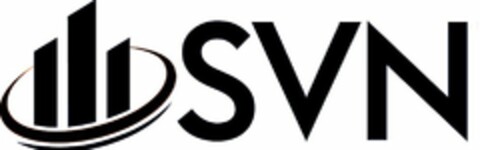 SVN Logo (USPTO, 07.01.2016)