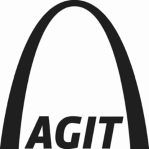 AGIT Logo (USPTO, 15.01.2016)