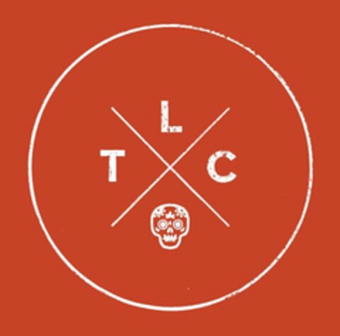 TLC Logo (USPTO, 02/03/2016)